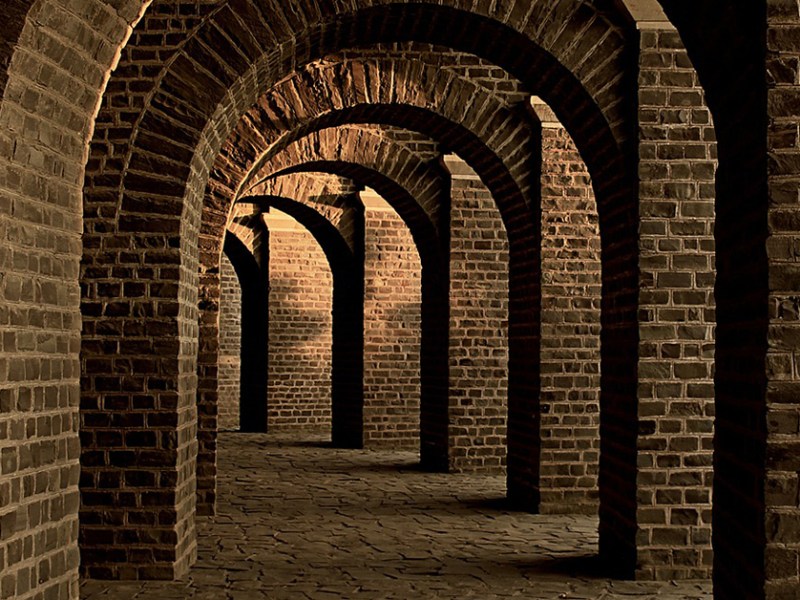 The Storytelling Funnel