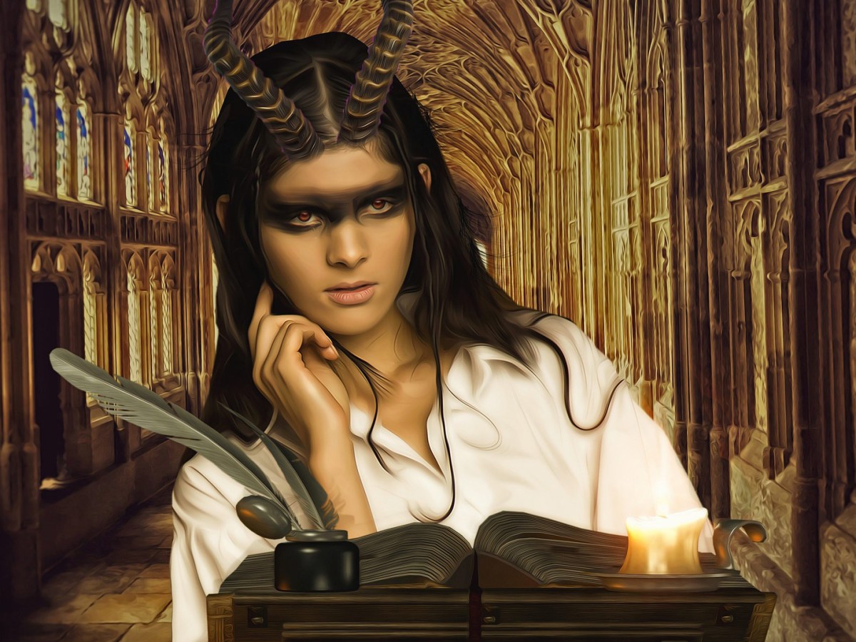 A man of wealth and&nbsp;taste